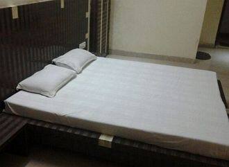 Hotel Shanky, Jabalpur 2